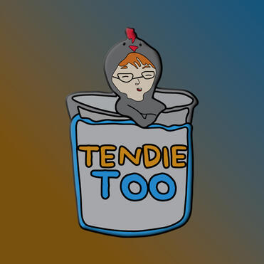 TendieToo